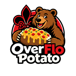 OverFlo Potato